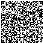 QR code with Metropolitan Anesthesiologists Sc contacts