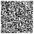 QR code with Yellow Mountain Imports Inc contacts