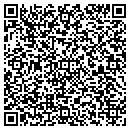 QR code with Yieng Enterprise Inc contacts