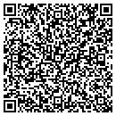 QR code with Samuel Ramirez contacts