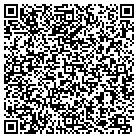 QR code with New Anesthesiology Sc contacts