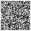 QR code with Sanders Mary C contacts