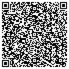 QR code with Hasty Fire Department contacts