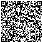 QR code with Neptune Township Board of Edu contacts