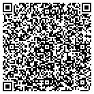 QR code with Northwoods Vital Anesthesia contacts