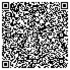 QR code with Geochemical Technologies Corp contacts