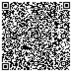 QR code with Nurse Anesthesia Professional Services L contacts