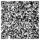 QR code with Ytzevhe Oaxaca Import contacts
