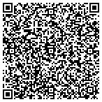 QR code with Ophthalmic Anesthesia Society contacts
