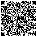 QR code with Sara K Len Law Office contacts