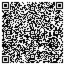 QR code with Neptune Twp Office contacts