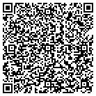 QR code with Havelock Fire/Rescue Squad contacts