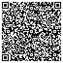 QR code with Eagle Real Estate Co contacts