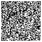 QR code with Starr Publishing LLC contacts