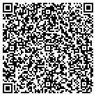 QR code with Saucy & Saucy Law Offices contacts