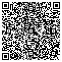 QR code with Zamora Imports contacts