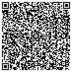 QR code with Haw Creek Volunteer Fire & Rescue contacts