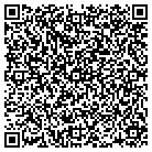 QR code with Ronald W Schauland Company contacts
