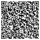 QR code with Arrasmith Joan contacts