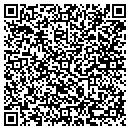 QR code with Cortez Auto Repair contacts