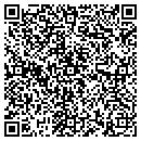 QR code with Schaller James R contacts