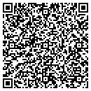 QR code with Ashman Sharon B contacts