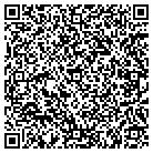 QR code with Associates For Psychiatric contacts