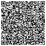 QR code with Hispanic American Police Command Officers Association contacts