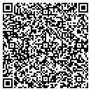 QR code with Scheminske & Lyons contacts