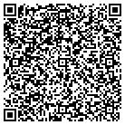 QR code with Associates in Behavioral Hlth contacts