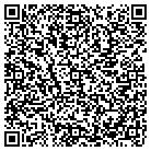 QR code with Dunhill Personnel System contacts