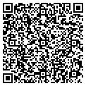 QR code with Prime Lending contacts