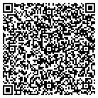 QR code with Technica Editorial Service contacts