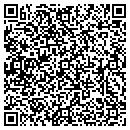QR code with Baer John S contacts