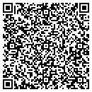 QR code with Baer John S PhD contacts