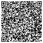 QR code with Baldwin Deborah S PhD contacts