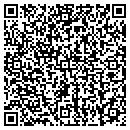 QR code with Barbara Lui Phd contacts