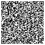 QR code with UrbanFictionEditor.com contacts