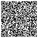 QR code with Schuster II Philip F contacts