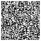 QR code with Rocky Mountain Clutch Inc contacts