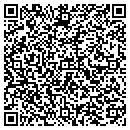 QR code with Box Brazil CO Inc contacts