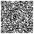 QR code with Barry A Carlaw Phd contacts