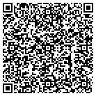 QR code with Schwindt Richardson LLC contacts