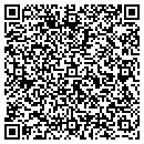 QR code with Barry Barbara PhD contacts