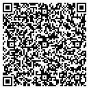 QR code with Scott D Franke Pc contacts
