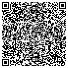 QR code with Barry Wolborsky & Assoc contacts