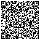 QR code with Can-America contacts