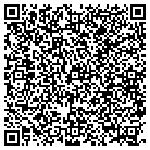 QR code with Houston Read Commission contacts