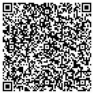 QR code with VM Publishing contacts