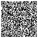 QR code with Bartlett Kerry T contacts